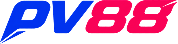PV88 Logo